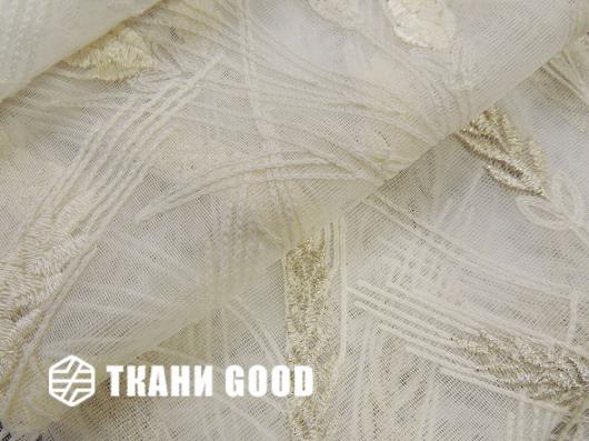 Ткань Megara \ Design 8047