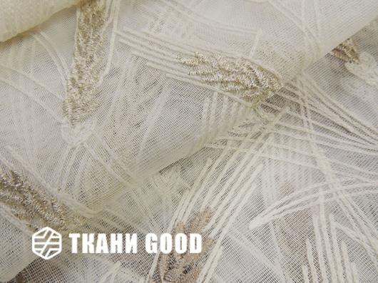 Ткань Megara \ Design 8047