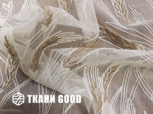 Ткань Megara \ Design 8047