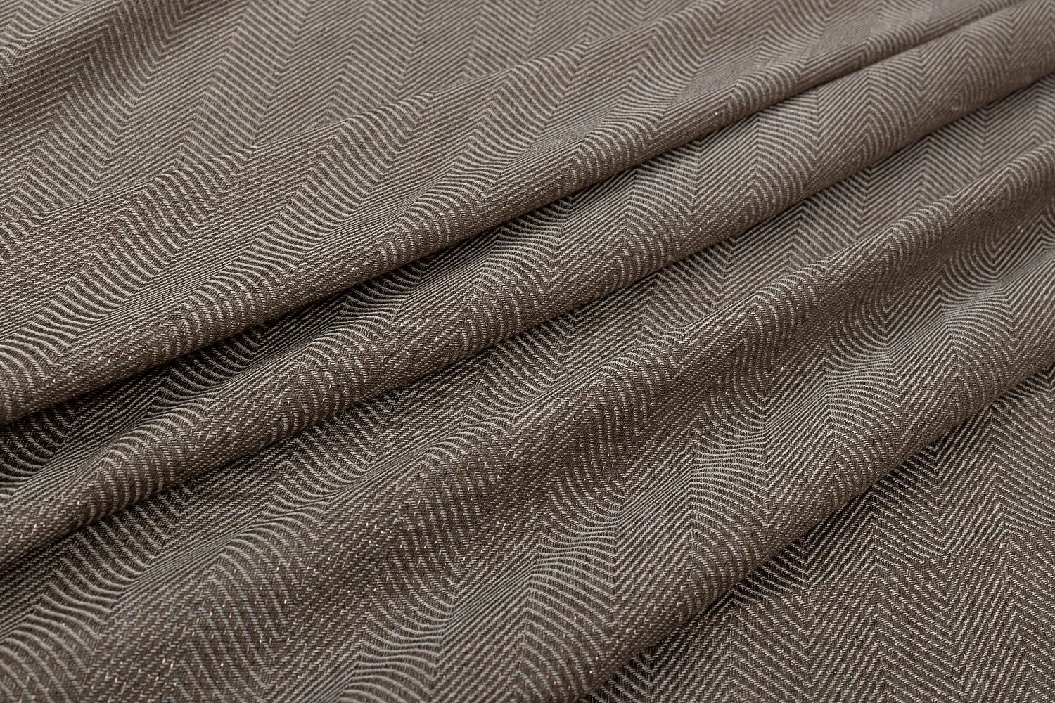 Ткань Bone Lurex 004  -  Galleria Arben / Галерея Арбен