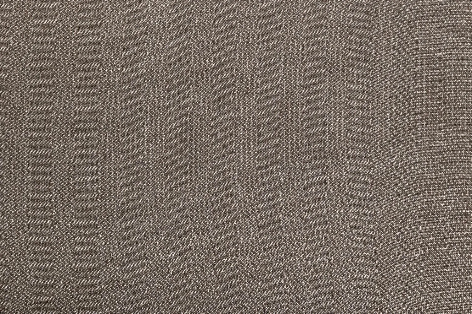 Ткань Bone Lurex 004  -  Galleria Arben / Галерея Арбен