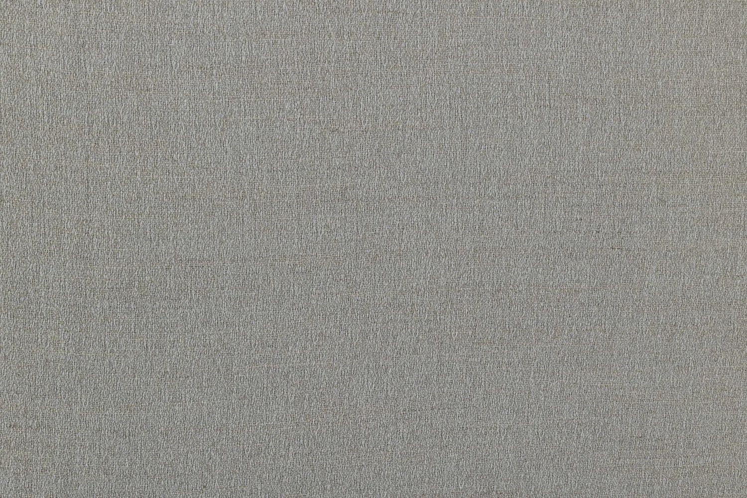 Ткань Omero 05  -  Galleria Arben / Галерея Арбен