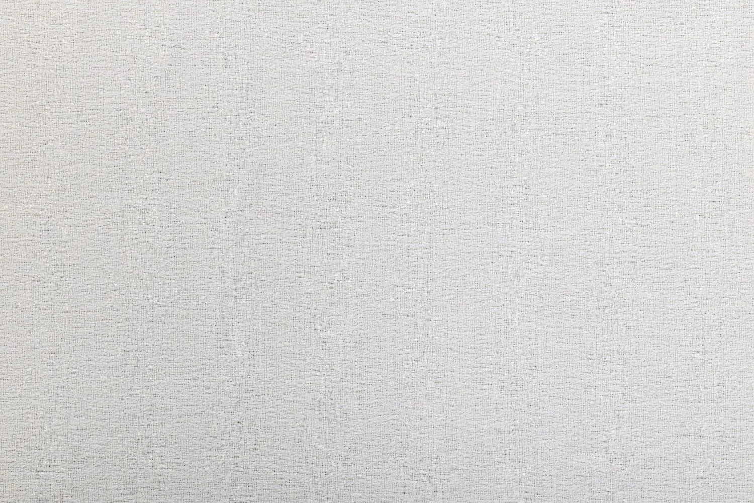 Ткань Pamba 01 White  -  Galleria Arben / Галерея Арбен