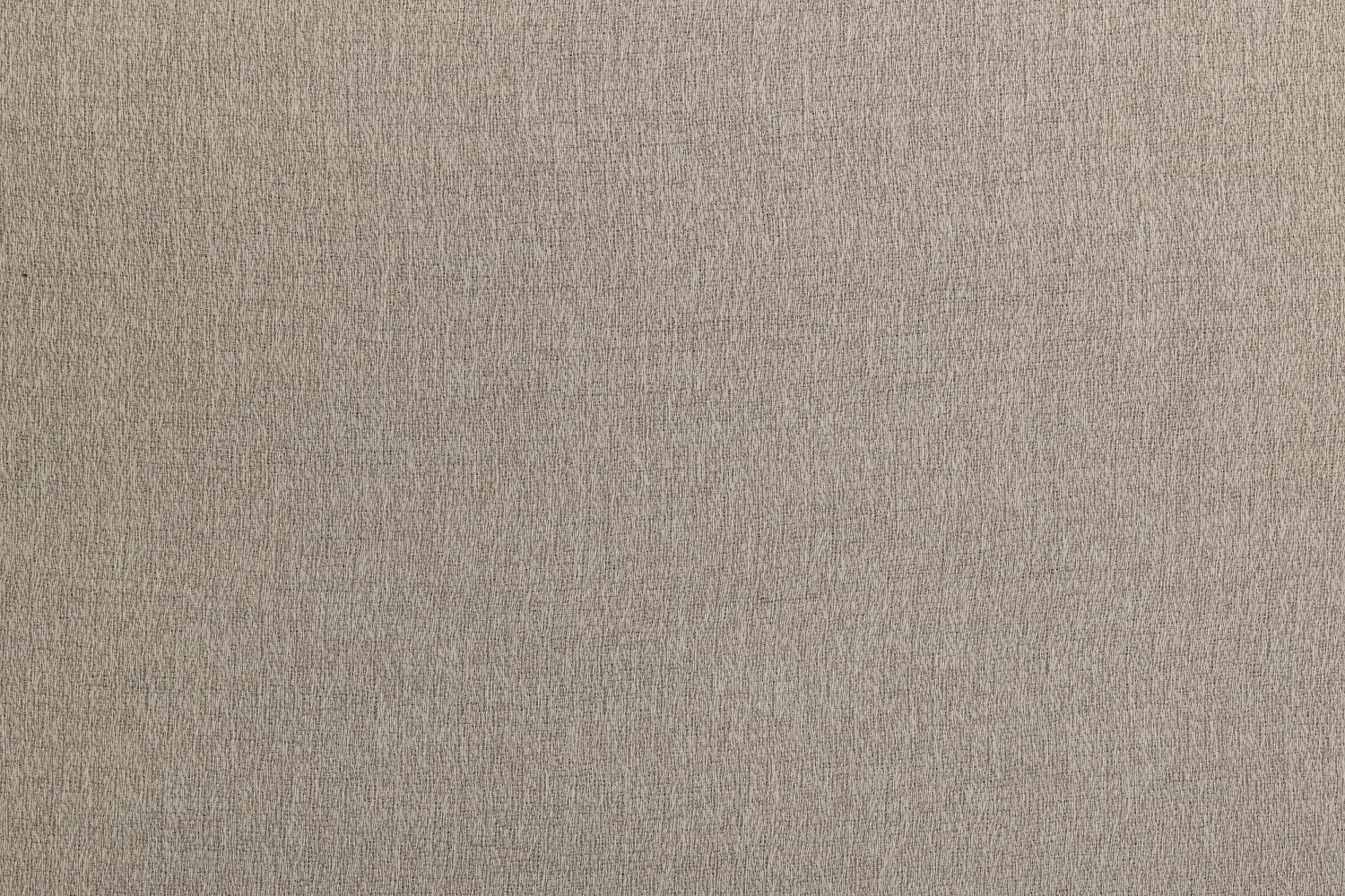 Ткань Pamba 05 Beige  -  Galleria Arben / Галерея Арбен