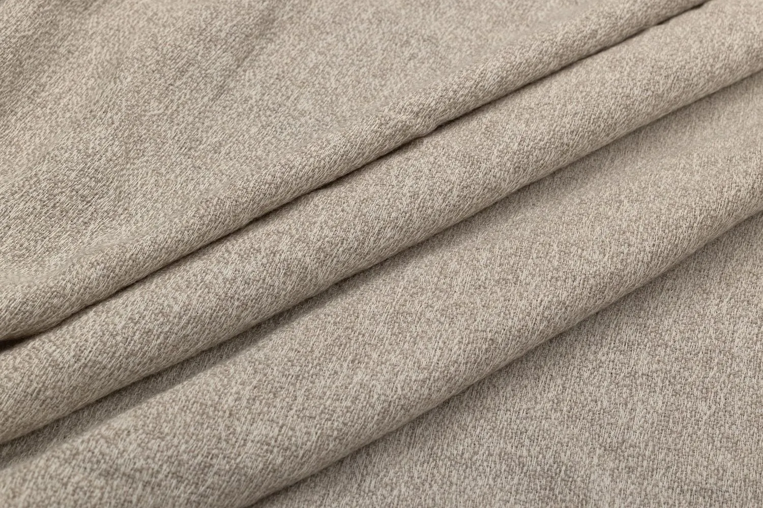 Ткань Pamba 05 Beige  -  Galleria Arben / Галерея Арбен