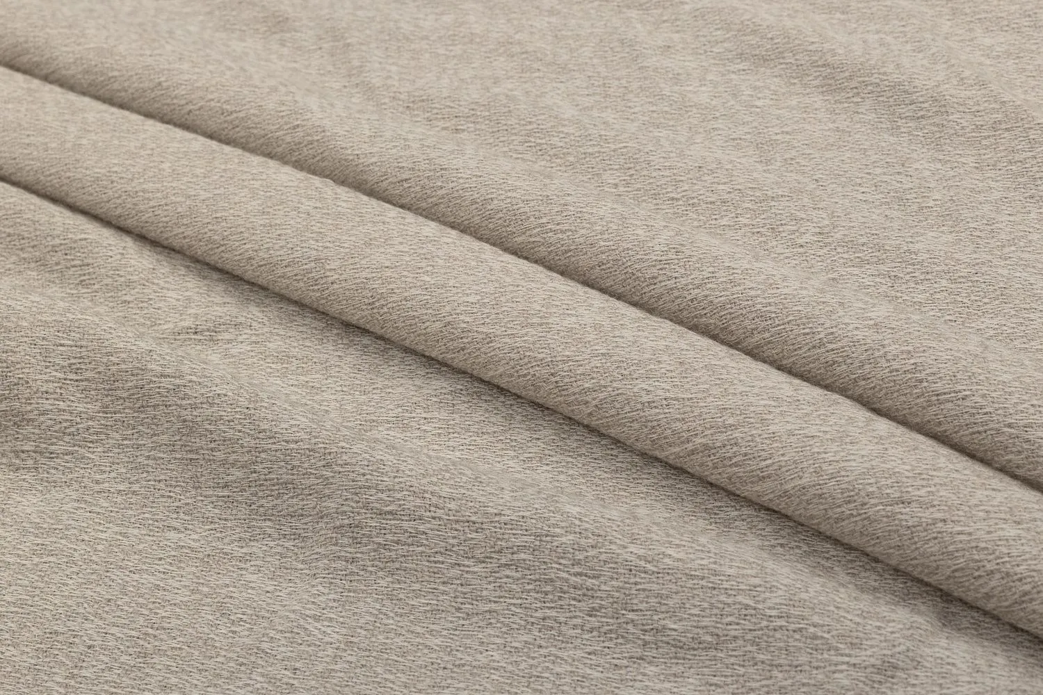 Ткань Pamba 05 Beige  -  Galleria Arben / Галерея Арбен