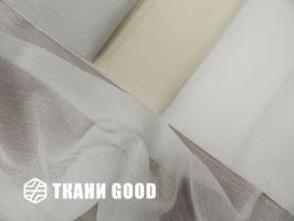 Ткань Design Corfu  -  Winbrella \ Винбрелла 1
