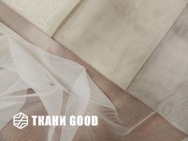 Ткань Design Fluence  -  Winbrella \ Винбрелла