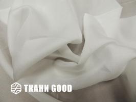 Ткань Design Thasos -  Winbrella \ Винбрелла
