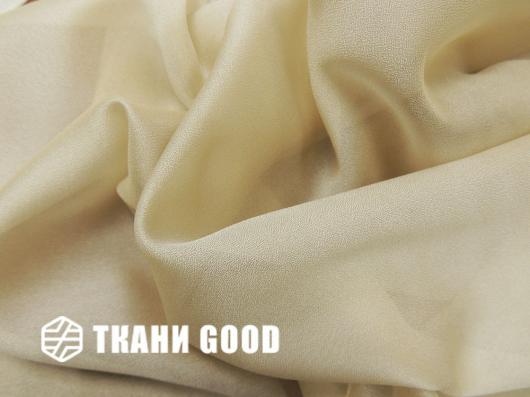 Ткань Design Thasos -  Winbrella \ Винбрелла