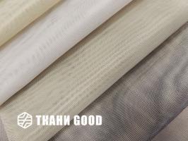 Ткань Design Valencia -  Advantage \ Адвантаж