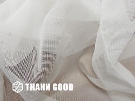 Ткань Design Valencia -  Advantage \ Адвантаж