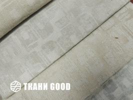 Ткань Design Alakante -  LoomArt Premium Quality
