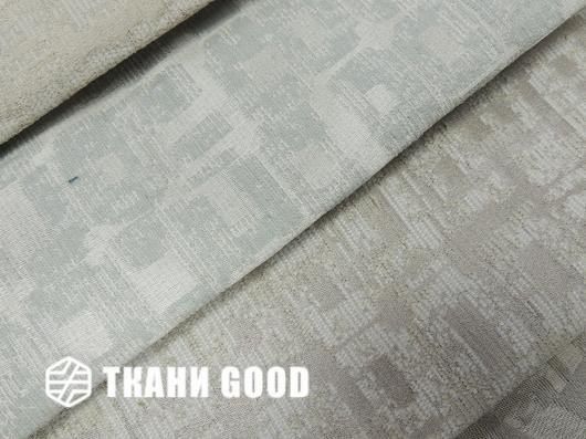 Ткань Design Alakante -  LoomArt Premium Quality