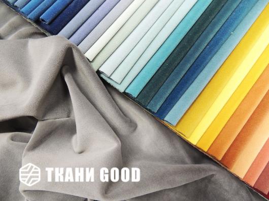 Ткань Design Aristocrat -  LoomArt Premium Quality
