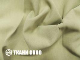 Ткань Design New York -  LoomArt Premium Quality
