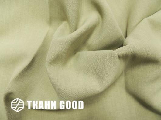 Ткань Design New York -  LoomArt Premium Quality