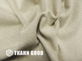 Ткань Design Rhodes -  LoomArt Premium Quality