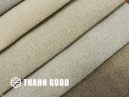 Ткань Design Rhodes -  LoomArt Premium Quality