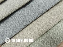 Ткань Design Rhodes -  LoomArt Premium Quality