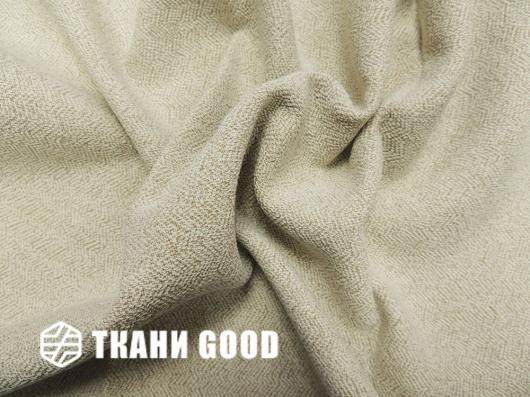 Ткань Design Rhodes -  LoomArt Premium Quality