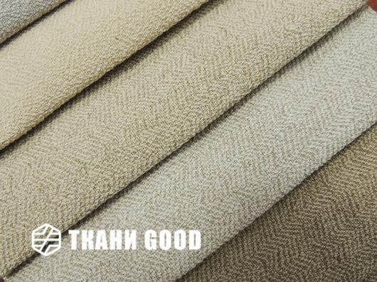 Ткань Design Rhodes -  LoomArt Premium Quality