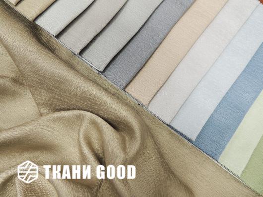 Ткань Design Tokyo -  LoomArt Premium Quality