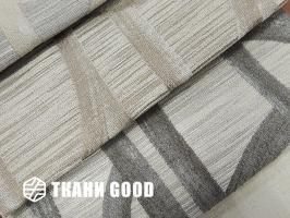 Ткань Design Venezuela -  LoomArt Premium Quality