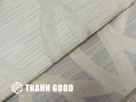 Ткань Design Venezuela -  LoomArt Premium Quality