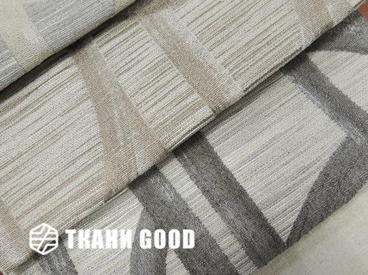 Ткань Design Venezuela -  LoomArt Premium Quality