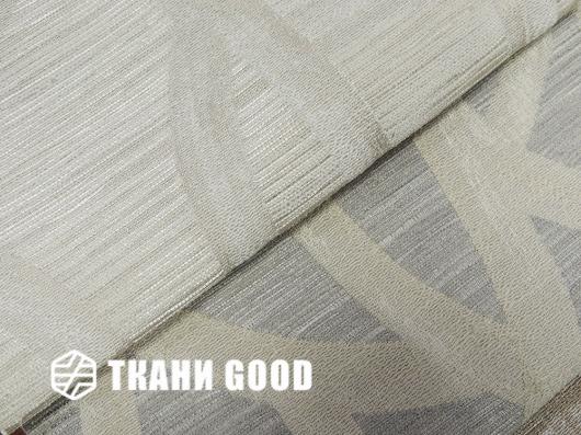 Ткань Design Venezuela -  LoomArt Premium Quality