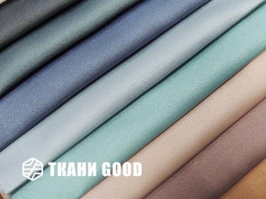 Ткань Design Master Saten  -  Nope Textile