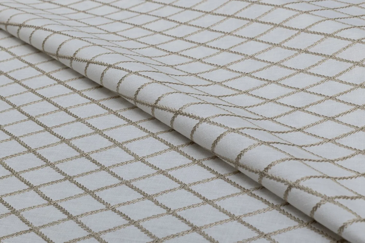 Ткань Lapsang 02  -  Galleria Arben / Галерея Арбен