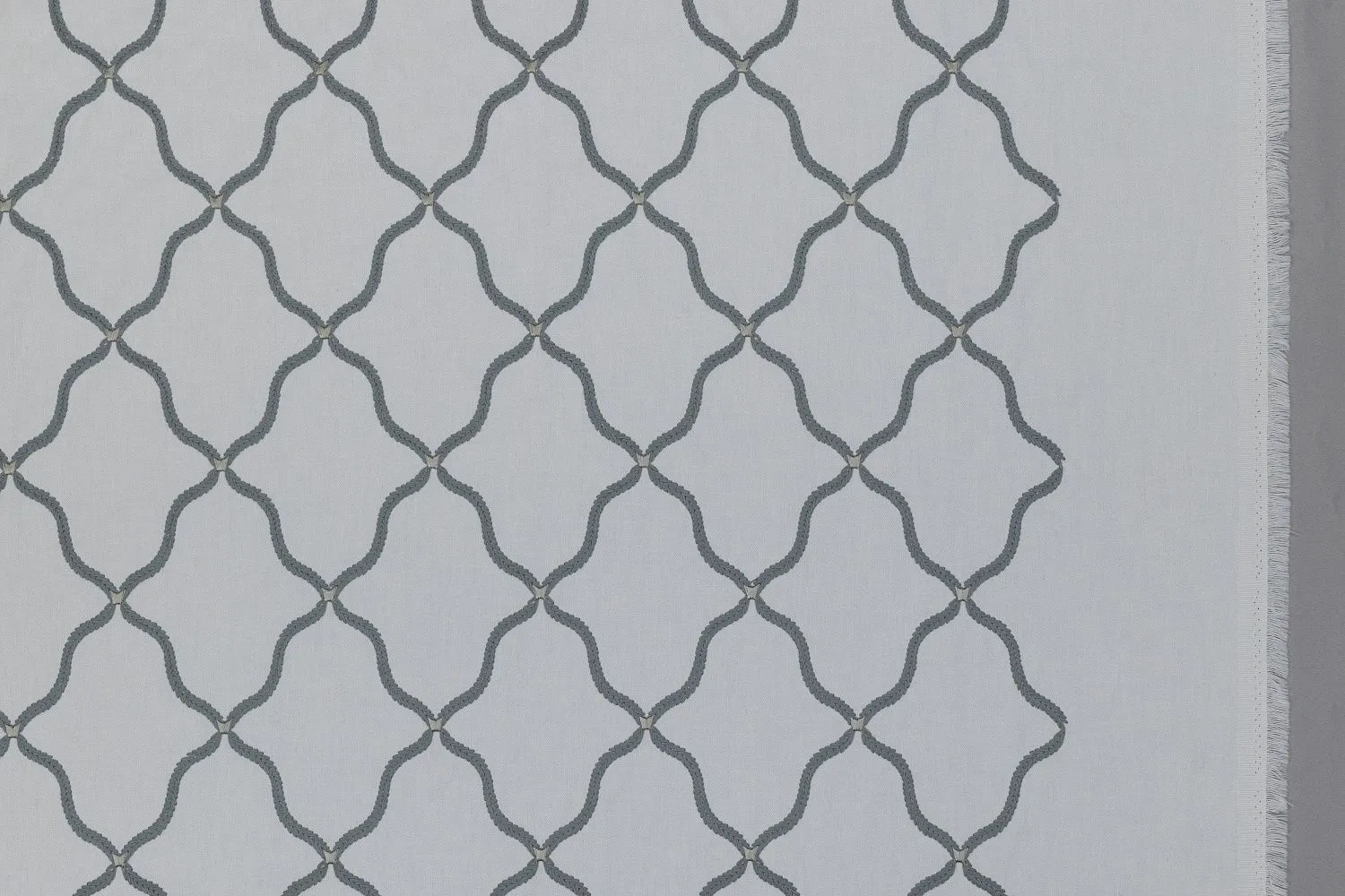 Ткань Nilgiri 71  -  Galleria Arben / Галерея Арбен