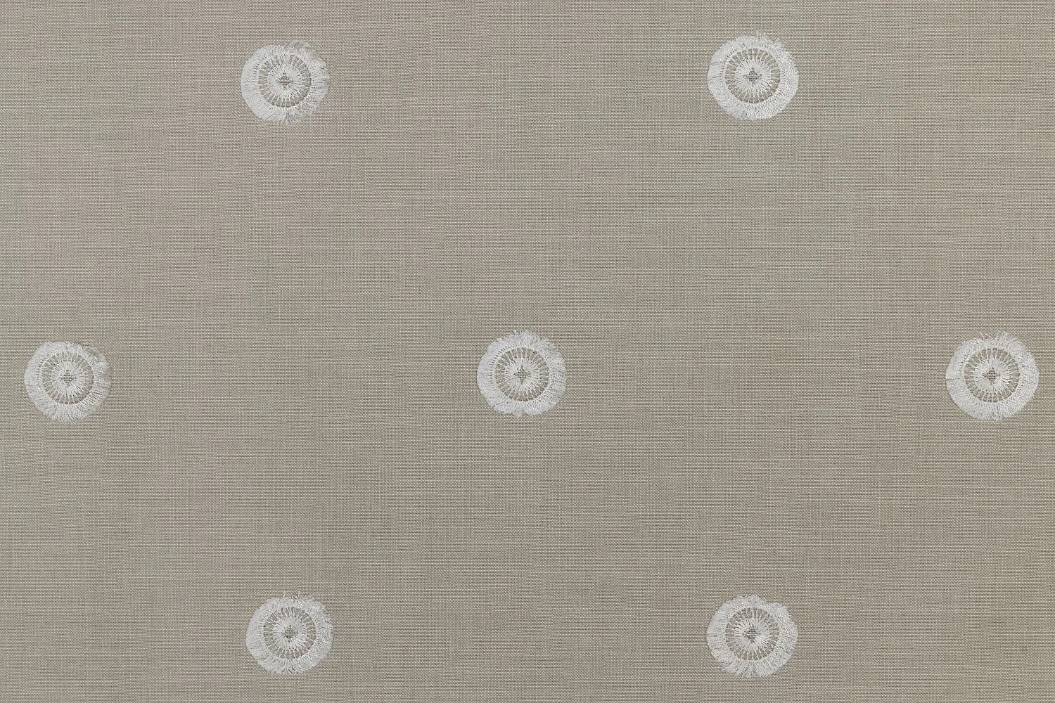 Ткань Oolong 84  -  Galleria Arben / Галерея Арбен