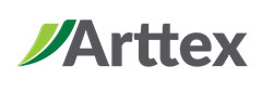Комплектующие для карнизов Arttex / Артекс