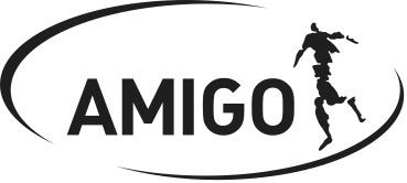 Рулонные шторы от компании Amigo / Амиго