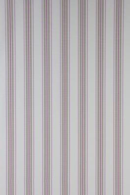 Blossom Stripe 01