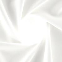 Ткань Sprint цвет Snow -  Daylight  / Делайт