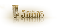 5 Avenue \ 5 Авеню - Поставщик тканей для штор и интерьера