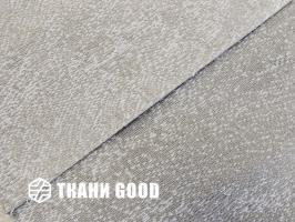 Ткань Design / дизайн Kuvars  -  Black Collection