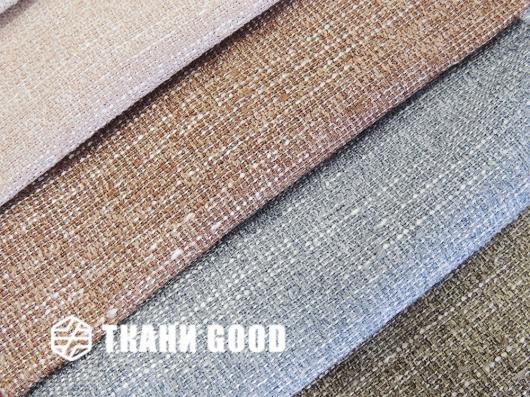Ткань Design / дизайн Spectra  -  Black Collection
