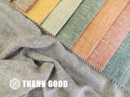 Ткань Design - DIM 145  / DimOut Collection