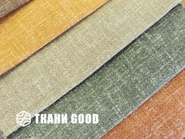 Ткань Design - DIM 145  / DimOut Collection