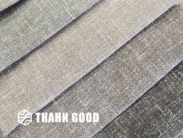 Ткань Design - DIM 145  / DimOut Collection
