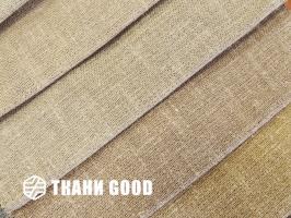 Ткань Design - DIM 145  / DimOut Collection