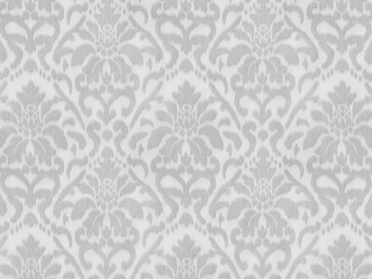 Ткань Meadow 2849/61 - Espocada / Эспокада