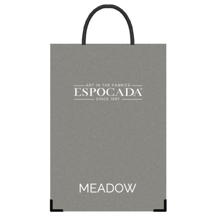 Коллекция тканей Meadow / Espocada