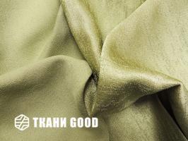 Ткань Design Oxford  -  Nope Textile 2
