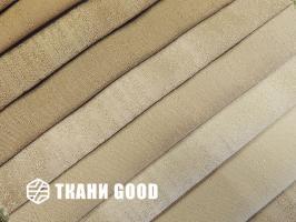 Ткань Design Oxford  -  Nope Textile 3